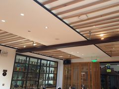 -壹零捌道·北京烤鸭(车公庄店)