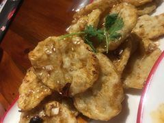 -虾享蟹逅小龙虾·螃蟹·小海鲜(吉林省总店)