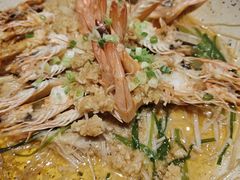 -六泰居·尔滨地标·东北菜(黄河路店)