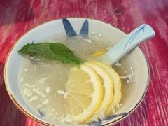 -怪噜范·老贵阳街头名小吃(鸿通城店)