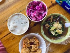 -129老爸茶丨清补凉