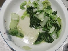 -长湘居(数码大厦店)