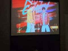 -和子足浴SPA会馆(东方之门店)