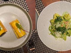 -West10 西拾·西餐厅·创意菜(未来科技城店)