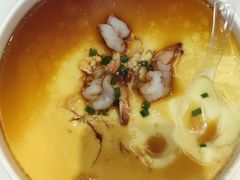 -醉得意·家常菜(杨家湾店)
