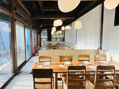 -铃木食堂(杨梅竹店)