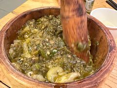 -盘飧市(春熙路店)