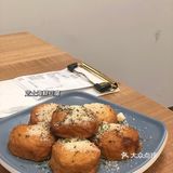 顺德大良探店｜韩料人气王“韩食堂”