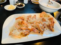 -同乐酒楼(皇后镇店)