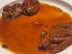 -太守宴·蘭院(天塔店)