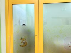 -培飞思维启蒙·益智游戏·科学探索(城西银泰店)