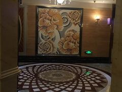 -歌神量贩式KTV(金谊店)