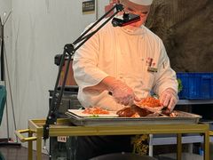 -东四民芳餐厅(世茂工三店)