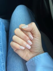 -MONICABOX美甲美睫