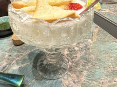 -浩海火烧云傣家菜(京广店)
