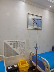 -杭州奥拉克医疗美容门诊部