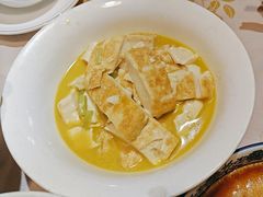 -湘鲜小灶·湖南土菜馆(龙华店)