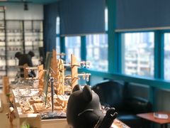 -Trend1881视光·蔡司视觉(领展广场店)