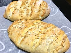 -LELECHA乐乐茶(新街口大洋店)