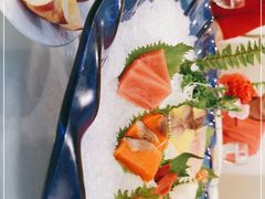 -文杏酒楼(一品天下店)