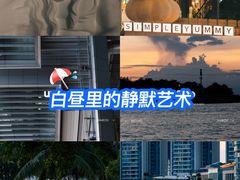 -万绿园
