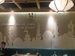 -黑家养生粥道馆(新世纪店)