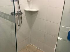 -汉庭(上海陆家嘴东方明珠店)