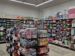 -永辉超市(回龙观店)