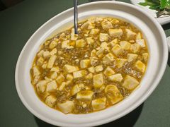 -老吉堂上海本帮菜(望京万象汇店)