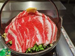 -友壹町寿司(佛山新DNA店)