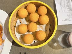 -宋园·金宴浙鲜馆(静安店)