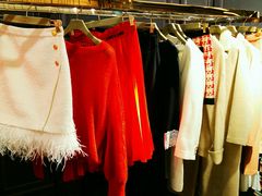 -ochirly(荟聚购物中心西红门店)