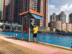 -黄金海岸水上乐园