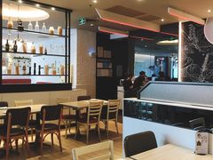 -必胜客(东莞地王店)