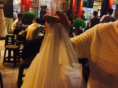 -胡大饭馆 24h(簋街总店)