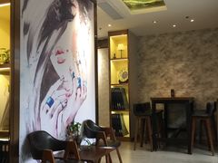 -JCC天洋墙布·窗帘(宜山路店)