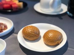 -徐记海鲜(曲江南湖店)