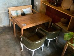 -七七家的糖水店(南湾街1号店)