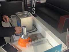 -大明眼镜(万寿路店)