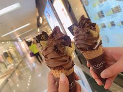 -GODIVA(天河城店)