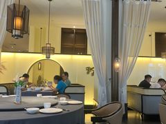 -楚禾宴·家宴(光谷大道店)