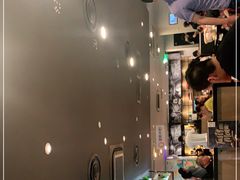 -新石器烤肉(美利广场店)