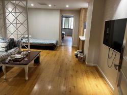 -爱玛家国际母婴月子会所(电力大厦店)