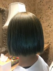 -Every Day Hair Studio