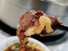 -陈记顺和潮汕牛肉火锅(番禺迎宾大道店)