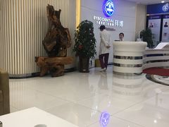 -泰康拜博口腔·二级专科医院(种植·正畸·修复·联合中心)