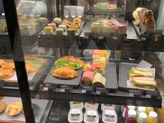 -星巴克(杭州湖滨银泰E区店)