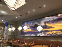 -云海肴·汽锅鸡·云南菜(广安门天虹店)