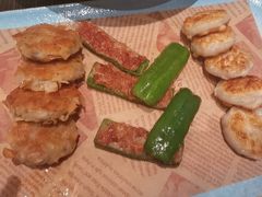 -鼎盛私厨·新派顺德菜(上河坊店)