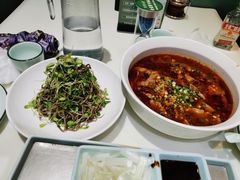 -紫光园(创始店)